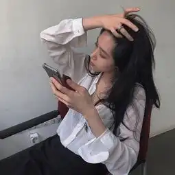 世中仙儿