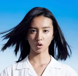 木村拓哉现身活动,引罗志祥独唯46岁的他为何被称为男神的男神