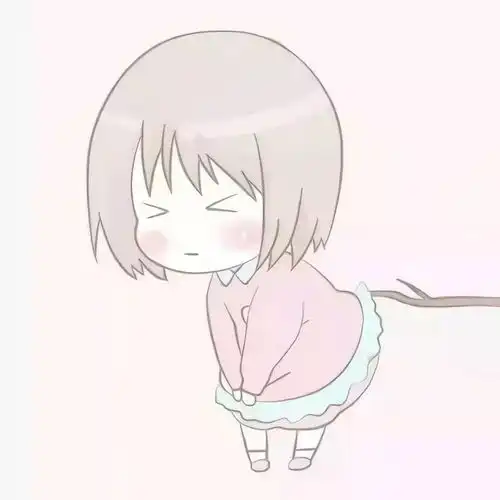 情侣头像你和夏天一起来了