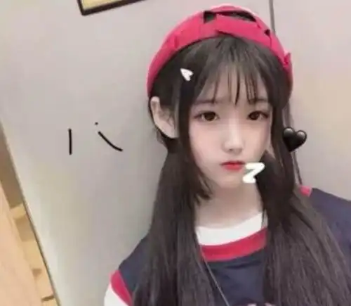 没有长得不好看的女生,只有不会打扮自己,做到三点一样逆袭