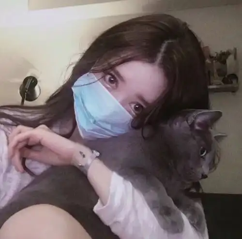 为什么好女孩儿总是遇到渣男