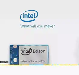 广告文案的创作手段