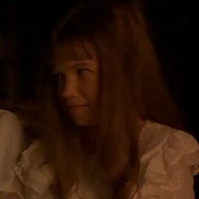 欧美风唯美情头