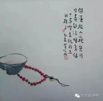 印象记荆歌,你不姓唐,但很伯虎林那北