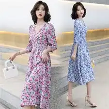 习习xx2670商品批发价与销量数据货捕头