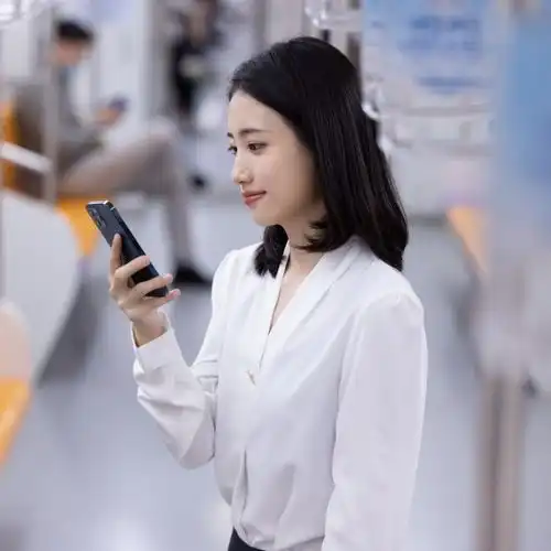 淄博心理咨询师培训地址