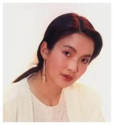 被前夫张丰毅抛弃,婚姻坎坷的吕丽萍,携儿子报复手段真高级