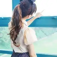 唯美头像有哪些