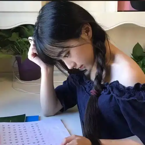 无标题