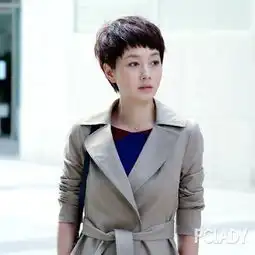 马伊琍的采访道出娱乐圈已婚女星的尴尬,原来我们错怪杨幂了