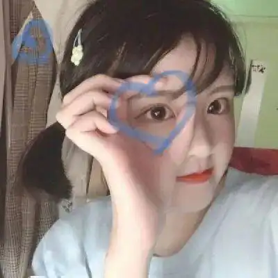 扑克牌方片图案