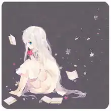 新品服装放大之后美