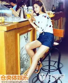 星热点为什么那么多女生讨厌关晓彤关晓彤为什么让人讨厌