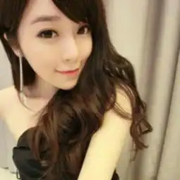 qq女生超霸气头像彼岸花