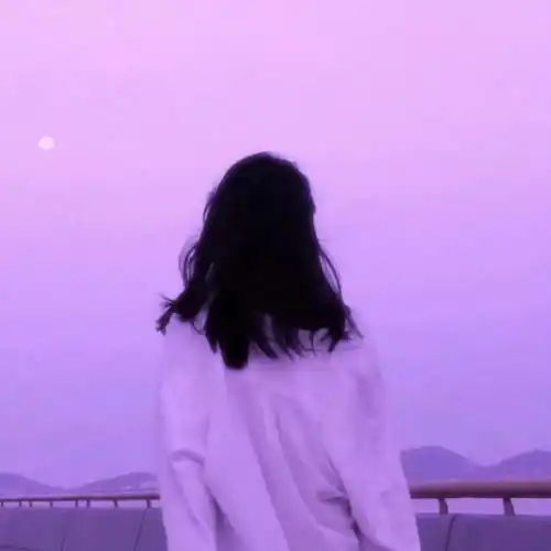 行高于人,众必非之,她的一个错误,让我明白原来我们也错了