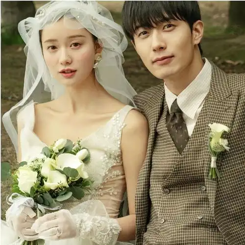合肥婚纱摄影哪家好合肥这边拍婚纱照哪家好合肥婚纱摄影排名合肥哪家拍照技术好