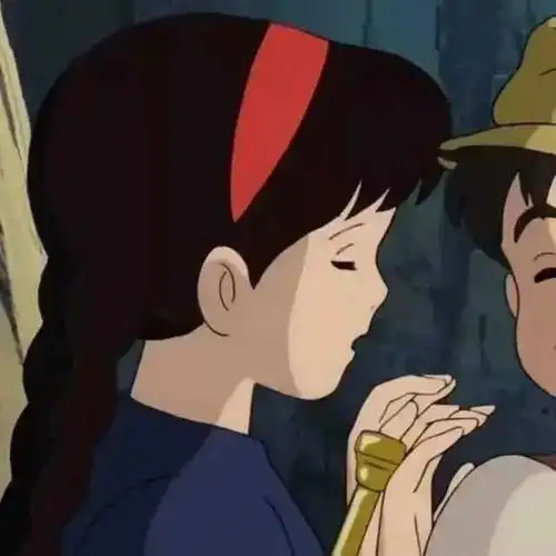 有哪些很有意义的情头