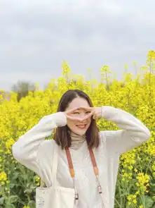 双面上海贫民窟吃货女孩生存记