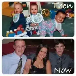 四年植物人,却奇迹般苏醒,终成奥运冠军漂亮妹妹太厉害了