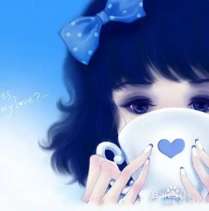 男人喜欢什么样的女人