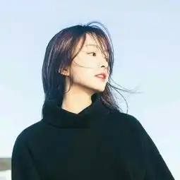 头像吸引女生的头像对方