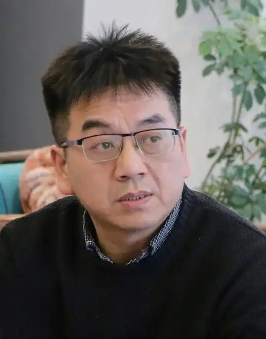 新大众文艺与二次元一代的经验变迁下