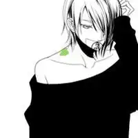 男男情侣动漫头最好有黑白的辣σ︴阿里嘎多