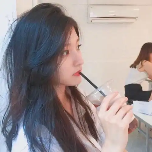挖空心思都很难追到手的星座女不是努力就能得到的