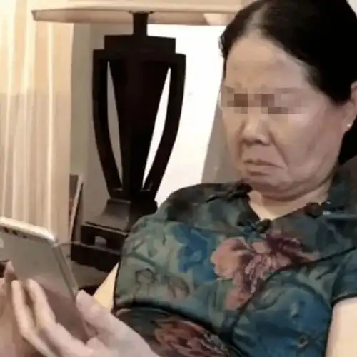 惊惠州女子在家做这事,兜里手机突然爆炸了