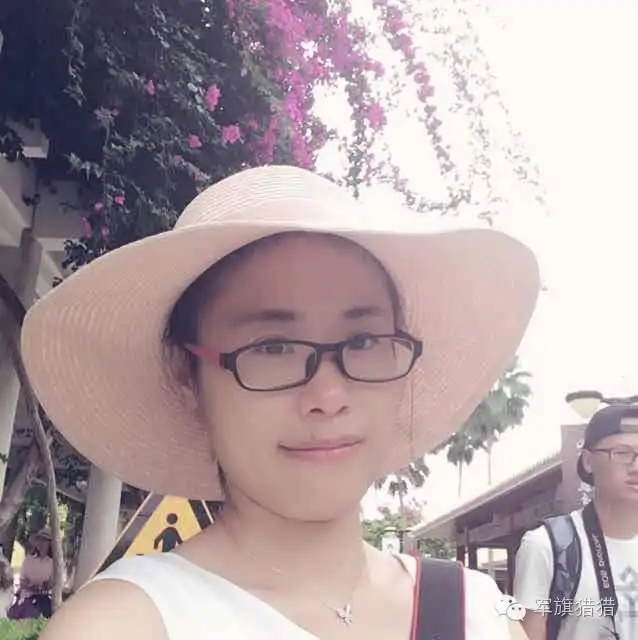 女孩都不愿当军嫂,还有人愿当兵吗