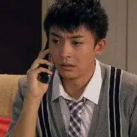 爱情公寓张伟头像图片微信头像图片大全