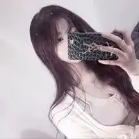 从画里面走出来的气质女人微信头像图片大全