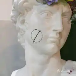 电话,地址,价格,营业时间