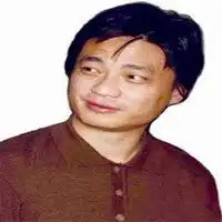 崔永元头像主持人崔永元头像图