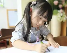 看个p芈月传呀,爸妈都要忙屎了