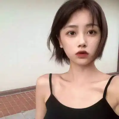10博官网