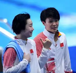 网红女生头像双人昌雅妮