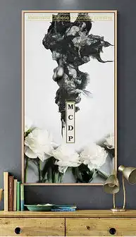 psd抽象简笔画psd格式抽象简笔画素材图片psd抽象简笔画设计模板我图网