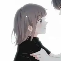 高清图片头像女生霸气动