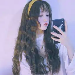 你这个小朋友怎么叫我安心托付给qq女生头像我要个性网