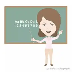 如何正确处理青春期早恋的18条建议