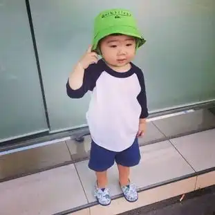 刚刚差点被喜欢的人打来吃了,落荒而逃
