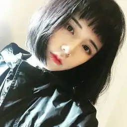 加拿大pc预算预测大白中国官方网站ios安卓通用版手机app