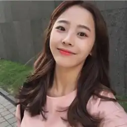 气质长发发型全部都是美女大爱款7丽女性网