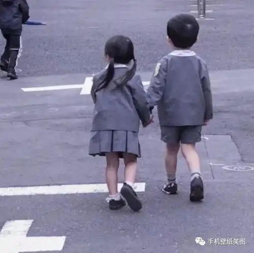 好看的微信头像女,小女孩头像,可爱到飞起