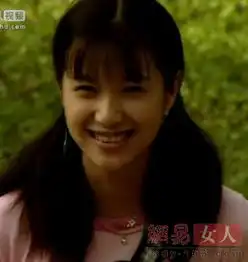 真正高颜值高圆圆章子怡赵薇全智贤娱乐圈至今未整容的女星