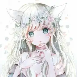 好看的国产漫画有哪些啊求好看的漫画推荐