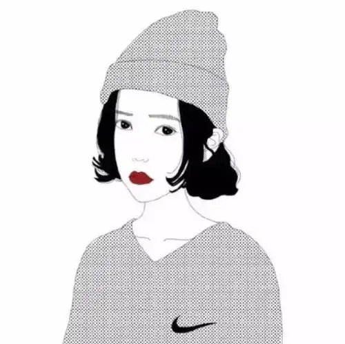 不知道什么是忧伤,就不会真正感激幸福you