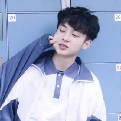 苏瓷文艺情侣头像一对两张甜蜜情侣头像我要个性网