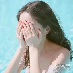 芦荟面膜是免洗的吗芦荟面膜用完要洗吗